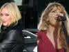 Hilary Duff credits Taylor Swift as key reason behind career comeback