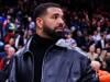 ‘ICEMAN' controversy grows as Drake lyric on BTS gets reaction from J hope, V