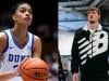 Cooper Flagg & Arianna Roberson left basketball fans shocked: Here's why
