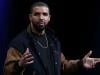 Drake talks dad's cancer fight on emotional new album ‘Iceman'