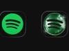 Spotify introduces shimmery ‘disco ball' logo on 20th anniversary: See what else is new