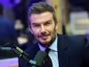 David Beckham hits new financial peak in landmark Rich List update