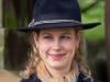 Lady Louise refuses special treatment in bombshell decision