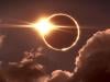Spain gets first total solar eclipse in 100 years: Is it safe to look at with naked eye?