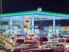 Govt slashes petrol, diesel prices by Rs5 per litre for next week