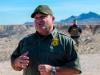 Trump's Border Patrol Chief Michael Banks resigns after just 16 months: Here's why