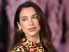 Dua Lipa wins hearts with surprising tour film announcement