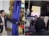 Bilawal inaugurates health initiatives including air ambulance service in Balochistan