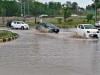 NDMA warns of heavy rains, thunderstorms in several parts of country