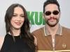 Pete Davidson, Elsie Hewitt split: Major update released
