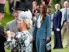 Prince William's slimmed-down monarchy: 'Inner circle' list revealed