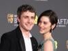 Gracie Abrams reveals if Paul Mescal relationship inspired 'Hit the Wall'