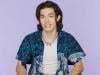Conan Gray pays heartfelt tribute to Justin Bieber after Coachella