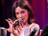 Gracie Abrams explains how 'DFH' is different from previous albums