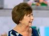 Nancy Guthrie's family mystery intensifies as Annie stays silent