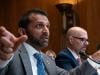 Kash Patel's growing list of scandals paves his road to ouster: See all details on new controversy