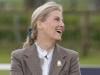 Duchess of Edinburgh brings childhood dream to life after emotional 'Home' memory