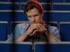Is Patrick Gibson the next James Bond? Actor responds to rumours