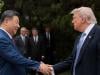 Five takeaways from Trump and Xi's superpower summit
