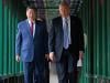 Five takeaways from Trump and Xi's superpower summit