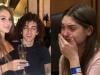 Is Mackenzie Shirilla innocent? Teen who killed boyfriend speaks out in Netflix ‘The Crash'