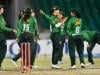 Pakistan crush Zimbabwe in final T20I to complete series whitewash