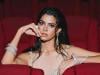 Sanam Saeed set to make debut at Cannes Film Festival 2026