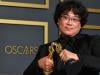 Bong Joon Ho breaks silence on Mickey 17 backlash during Cannes appearance