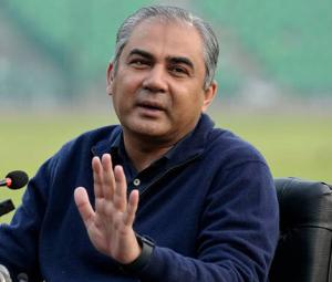 PCB set for 'major overhaul' in central contracts ahead of new cycle