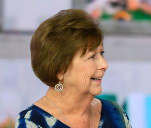 Nancy Guthrie's family mystery intensifies as Annie stays silent