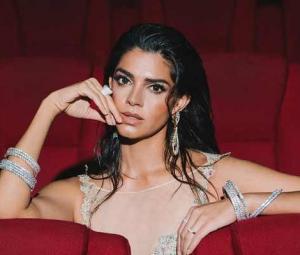 Sanam Saeed set to make debut at Cannes Film Festival 2026