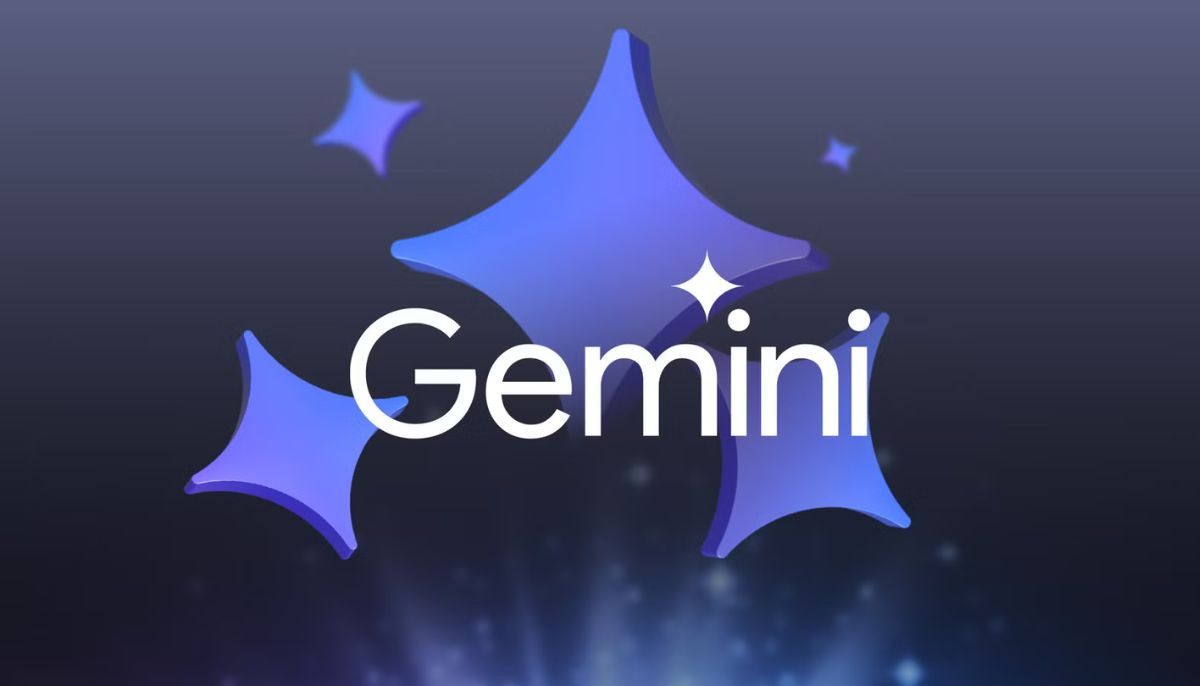What is Gemini Spark? Google's new AI agent leaks days before I/O