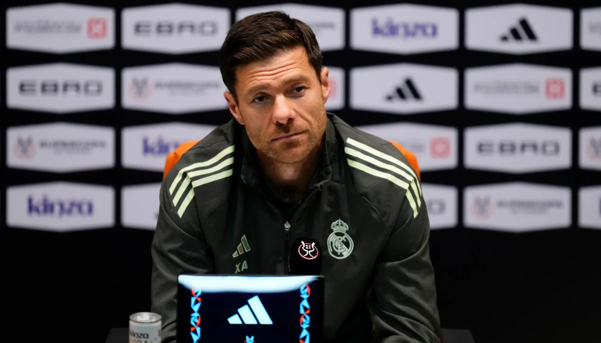 Chelsea gets new manager after FA Cup final loss to Manchester United