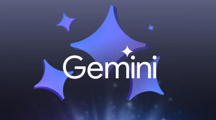 What is Gemini Spark? Google's new AI agent leaks days before I/O