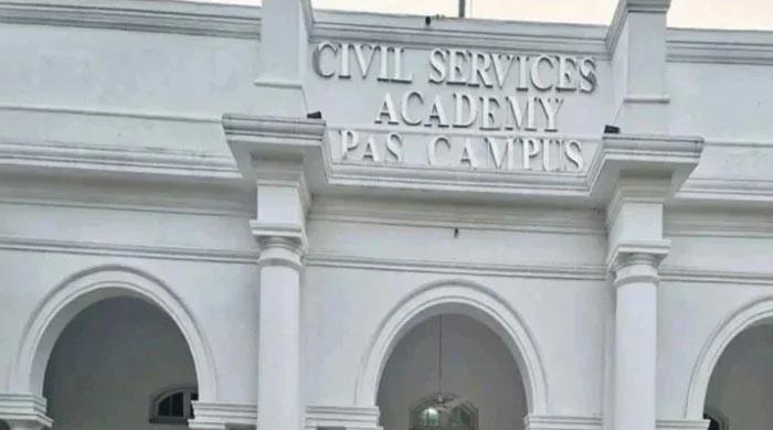 Govt introduces sweeping new civil service conduct rules after 62 years