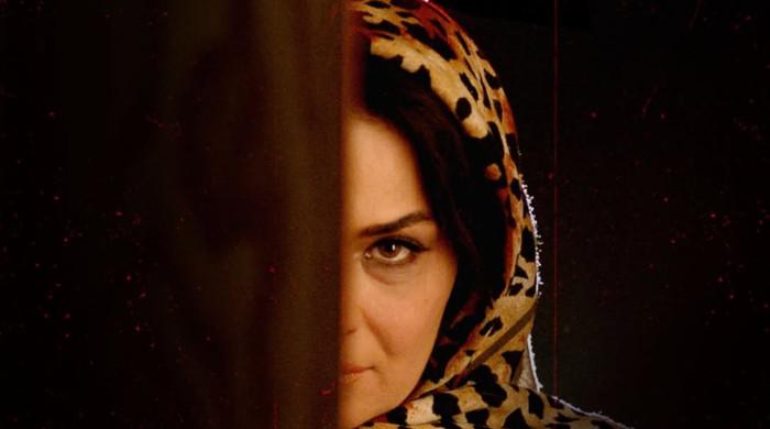 Meera says 'Psycho' can compete with Bollywood, Hollywood
