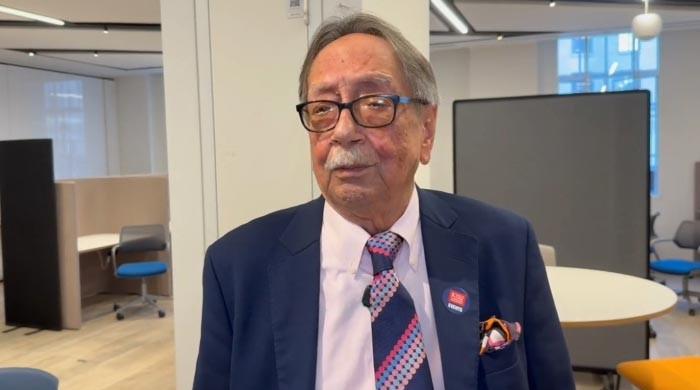India failed to isolate Pakistan diplomatically, says former RAW chief
