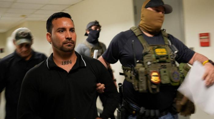 50 Green Card holders on deportation list: See who could be next?