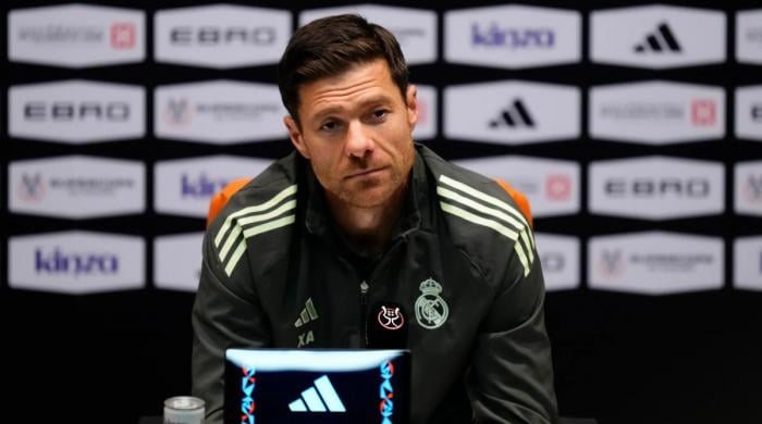 Chelsea gets new manager after FA Cup final loss to Manchester United