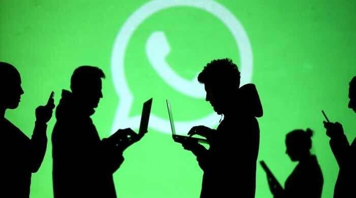 WhatsApp rolling out read-based disappearing messages feature