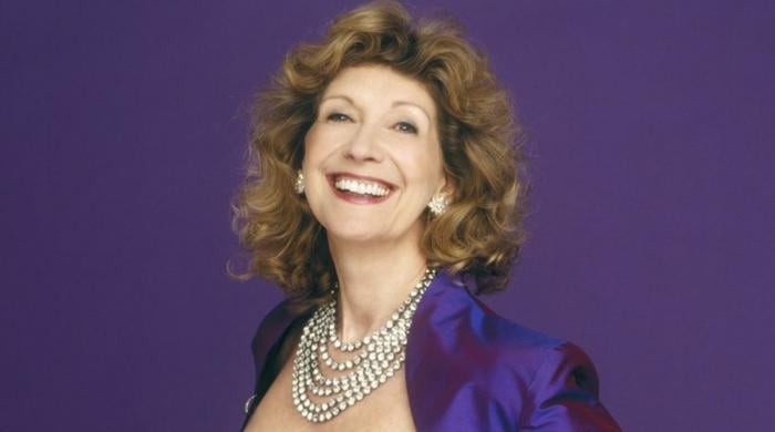 Dame Felicity Lott, celebrated British soprano, dies aged 79