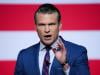 Poland left waiting as US cancels planned troop deployment at last minute