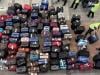 40+ flights cancelled at Heathrow, Gatwick, Manchester airport: See full reschedule 