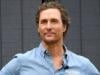 Matthew McConaughey pretended to be ‘Mateo' to get a break from fame
