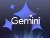 What is Gemini Spark? Google's new AI agent leaks days before I/O
