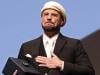 John Travolta gets emotional receiving surprise honour at Cannes Film Festival