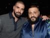 Drake takes controversial jab at DJ Khaled in new track