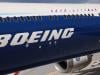 Trump-backed Boeing China deal confirmed, 200 aircraft initial order announced