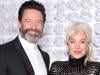 Deborra-Lee Furness makes cryptic comment about ex-husband Hugh Jackman