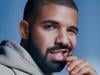 Drake breaks new 2026 record on Spotify